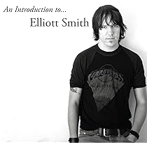 ◾️高音質USプレス盤◾️ELLIOTT SMITH / エリオットスミス■New ◾️高音質USプレス盤◾️ELLIOTT SMITH / エリオットスミス□New